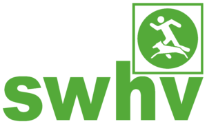 Logo swhv