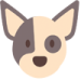 hund-9