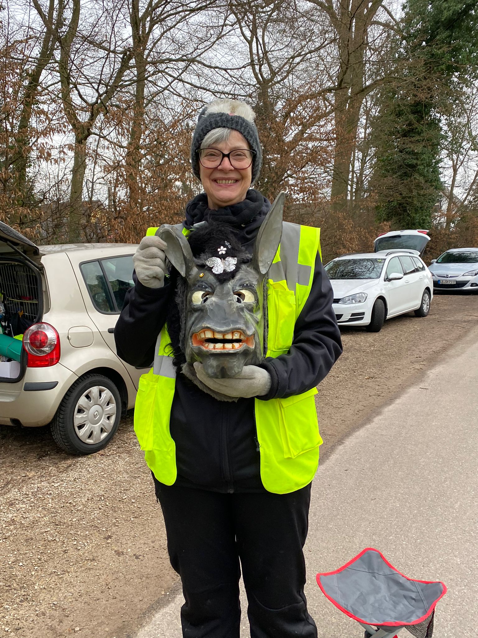 bdcbf037-f893-4825-9ce0-613f77540cac